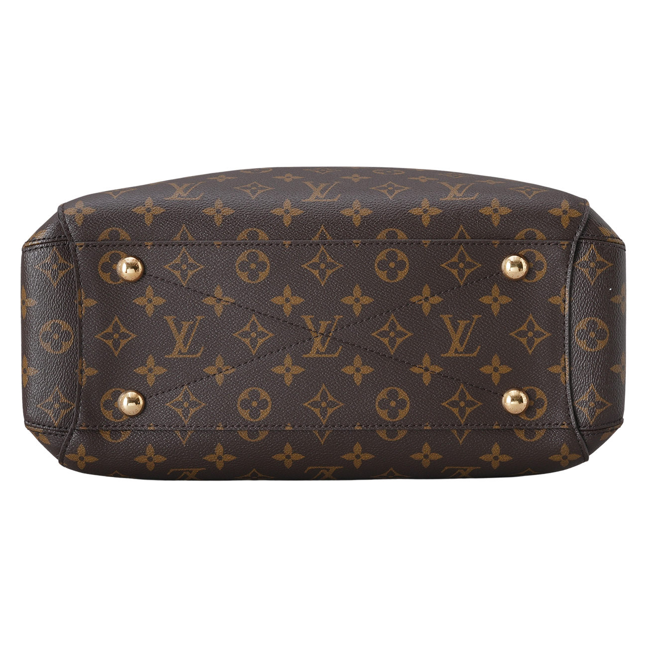 LOUIS VUITTON(USED)루이비통 몽테뉴 MM